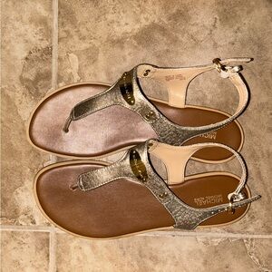 Michael Kors Sandals